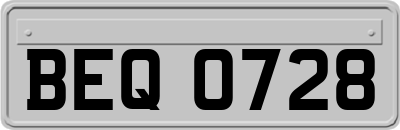 BEQ0728