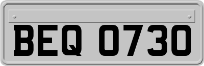 BEQ0730