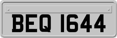 BEQ1644