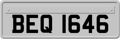 BEQ1646