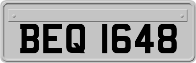 BEQ1648