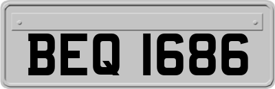 BEQ1686