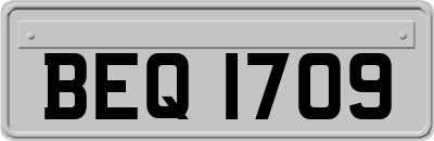 BEQ1709