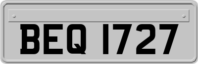 BEQ1727