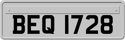 BEQ1728