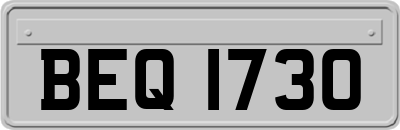 BEQ1730