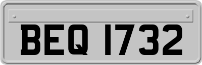 BEQ1732