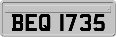 BEQ1735