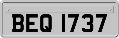 BEQ1737