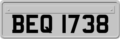 BEQ1738