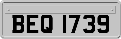 BEQ1739