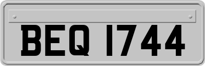 BEQ1744