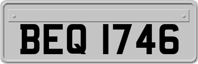 BEQ1746