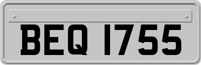 BEQ1755