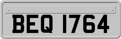 BEQ1764