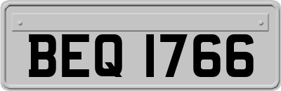 BEQ1766