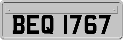 BEQ1767