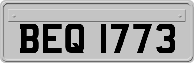 BEQ1773