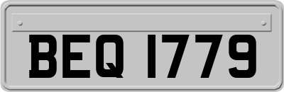 BEQ1779