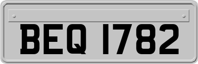 BEQ1782