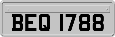 BEQ1788