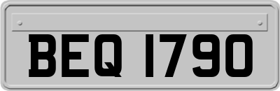 BEQ1790