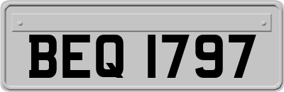 BEQ1797