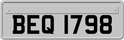 BEQ1798