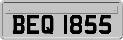 BEQ1855