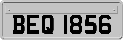 BEQ1856