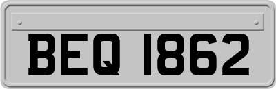 BEQ1862