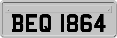 BEQ1864