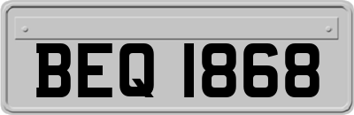 BEQ1868