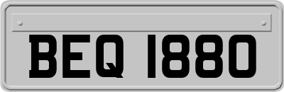 BEQ1880