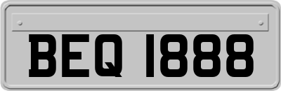 BEQ1888