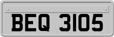 BEQ3105