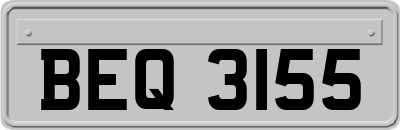 BEQ3155