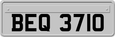 BEQ3710