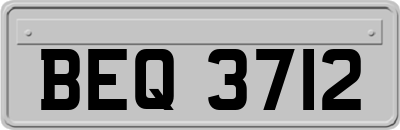 BEQ3712