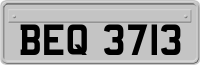 BEQ3713