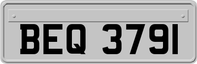 BEQ3791