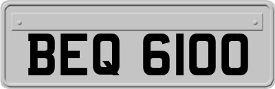 BEQ6100