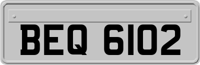 BEQ6102