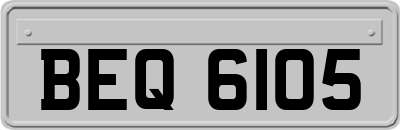 BEQ6105