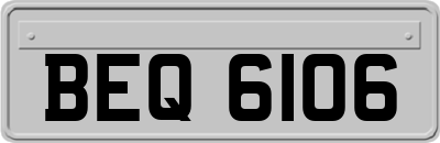 BEQ6106