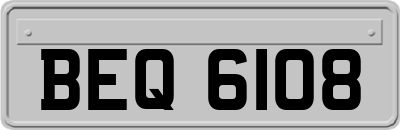 BEQ6108