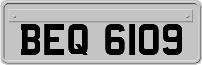 BEQ6109