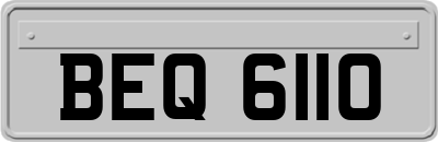 BEQ6110