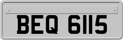 BEQ6115