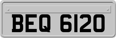 BEQ6120